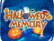 Halloween Memory — безплатна онлайн игра