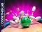 Bowling Hero Multiplayer — безплатна онлайн игра