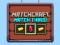Matchcraft Match Three — безплатна онлайн игра
