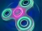 Fidget Spinner — безплатна онлайн игра