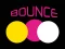 Bounce Balls — безплатна онлайн игра