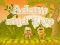 Adam and Eve — безплатна онлайн игра