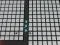 Stug Balls — безплатна онлайн игра
