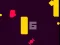 Yorm — безплатна онлайн игра