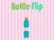 Bottle Flip Pro — безплатна онлайн игра