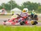 Kart Karting Puzzle — безплатна онлайн игра