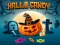 Hallo Candy — безплатна онлайн игра