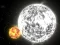 MyDream Universe — безплатна онлайн игра