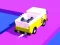 Drive Hills — безплатна онлайн игра