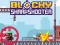 Blocky Sharpshooter — безплатна онлайн игра
