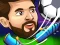 Head Soccer World Champion — безплатна онлайн игра