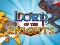 Lord Of The Knights — безплатна онлайн игра