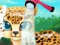 Paws to Beauty Baby Beast — безплатна онлайн игра