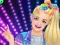 JoJo Seewa Dream — безплатна онлайн игра
