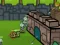 Fortress Defense — безплатна онлайн игра