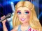 Barbie The Voice — безплатна онлайн игра
