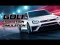 VW Golf Simulator — безплатна онлайн игра