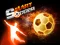 Smart Soccer — безплатна онлайн игра