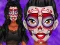 Festival Dia de Muertos — безплатна онлайн игра