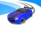 Drifty Race — безплатна онлайн игра