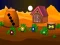 Rescue the Brinjal — безплатна онлайн игра