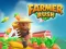 Farmer Rush — безплатна онлайн игра