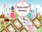 Easter Card Memory — безплатна онлайн игра