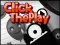 Click The Play — безплатна онлайн игра