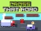Cross That Road — безплатна онлайн игра