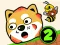 Protect My Dog 2 — безплатна онлайн игра