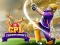 CPL Tournament 2020 — безплатна онлайн игра