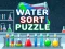 Water Sort Puzzle — безплатна онлайн игра