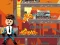 Pipol Smasher — безплатна онлайн игра