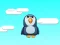 Penguin Avoids — безплатна онлайн игра