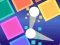 Super Brick Ball — безплатна онлайн игра