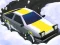 Snow Drift — безплатна онлайн игра