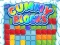 Gummy Blocks — безплатна онлайн игра