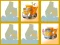 Dump trucks memory — безплатна онлайн игра