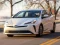 Toyota Prius 2 — безплатна онлайн игра