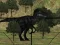 Jurassic Dino Hunting — безплатна онлайн игра