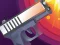 Flippy Weapons — безплатна онлайн игра