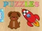 Puzzles — безплатна онлайн игра