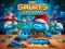 The Smurfs Jigsaw — безплатна онлайн игра