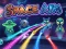 Space Aim — безплатна онлайн игра