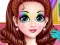 Princess royal ball — безплатна онлайн игра