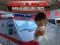 Ambulance Mission 3d — безплатна онлайн игра
