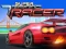 Super Traffic Racer — безплатна онлайн игра