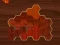Woody Block Hexa Puzzle — безплатна онлайн игра