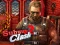 Subway Clash 2 — безплатна онлайн игра