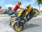 Motorcycle Simulator Offline — безплатна онлайн игра